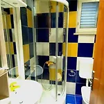 Apartman The Big Chill - Three Bedroom With Terrace, Balcony And Jacuzzi *