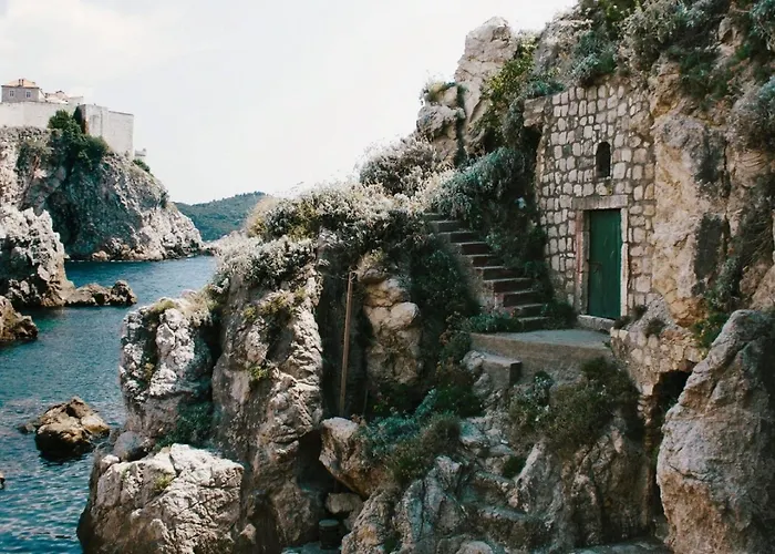 아파트 The Big Chill - Three Bedroom With Terrace, Balcony And Jacuzzi *