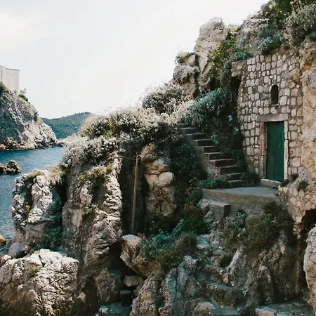 Apartament The Big Chill - Three Bedroom With Terrace, Balcony And Jacuzzi *