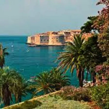 Appartamento The Big Chill - Three Bedroom With Terrace, Balcony And Jacuzzi *